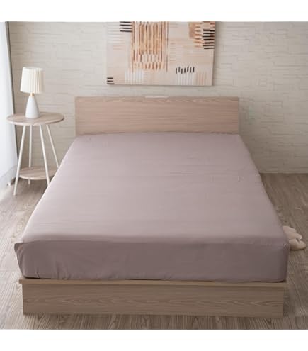 アシモクラフツ　マイスターシート asimocrafts アシモクラフツ マイスターシート 2025年最新